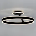 Потолочная люстра Citilux Дуэт CL719751