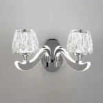 Бра Citilux Montserrat EL338W2 от ImperiumLoft