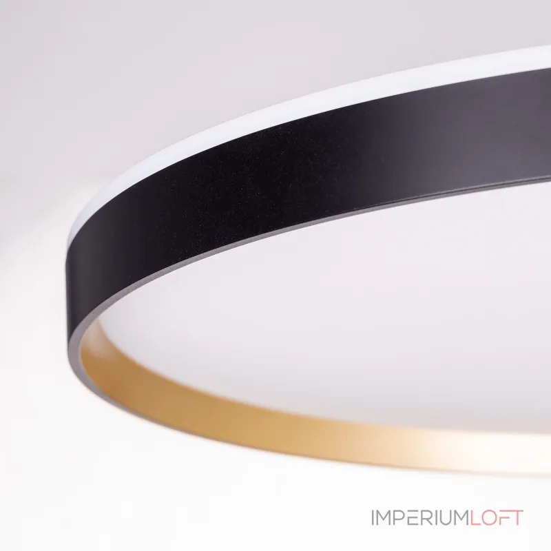 Светильник с пультом Citilux ETALON CL750501R LED RGB от ImperiumLoft Светильник с пультом Citilux ETALON CL750501R LED RGB от ImperiumLoft