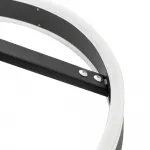 Потолочная люстра Citilux Дуэт CL719751