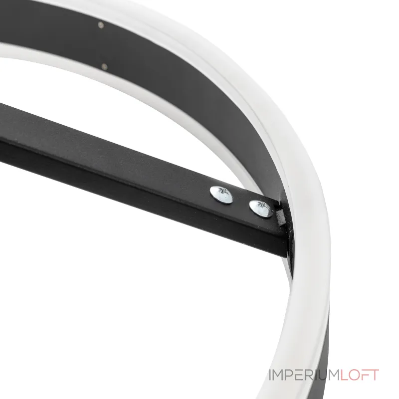 Потолочная люстра Citilux Дуэт CL719751