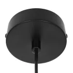 Подвесной светильник Citilux MARES CL246017 от ImperiumLoft