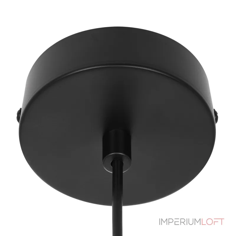 Подвесной светильник Citilux MARES CL246017 от ImperiumLoft