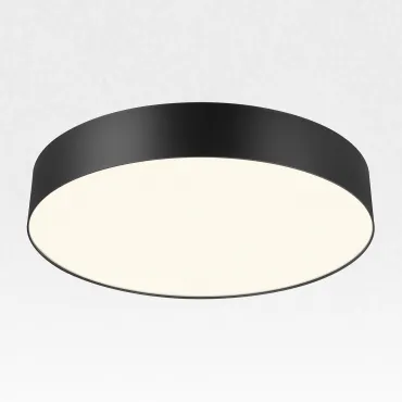 Потолочный светильник Citilux BART CL755391 LED Потолочный светильник Citilux BART CL755391 LED