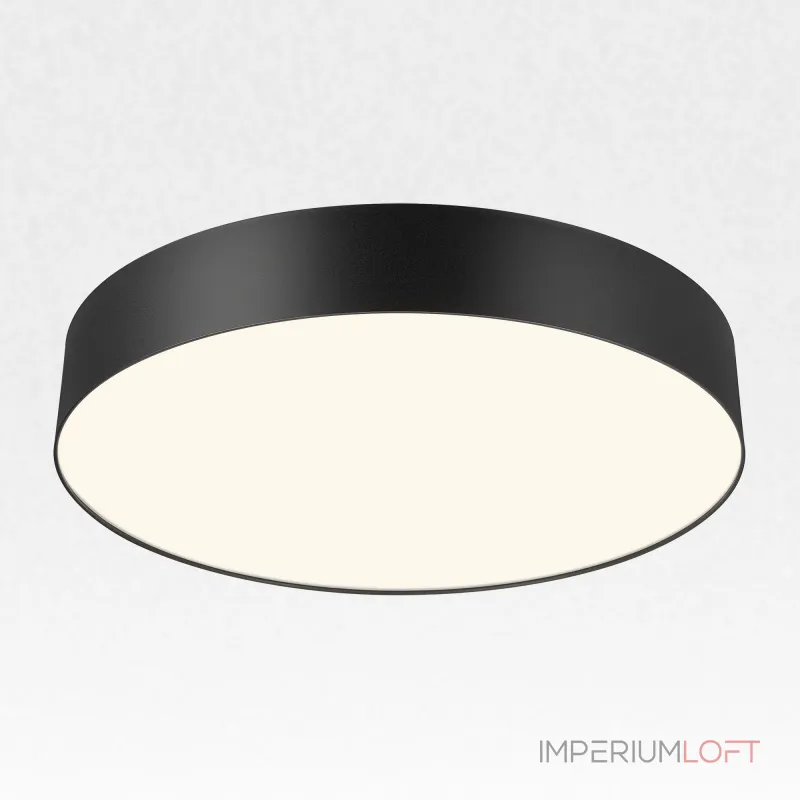 Потолочный светильник Citilux BART CL755391 LED от ImperiumLoft Потолочный светильник Citilux BART CL755391 LED от ImperiumLoft