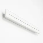 Светильник настенный Citilux Тринити CL238660 от ImperiumLoft