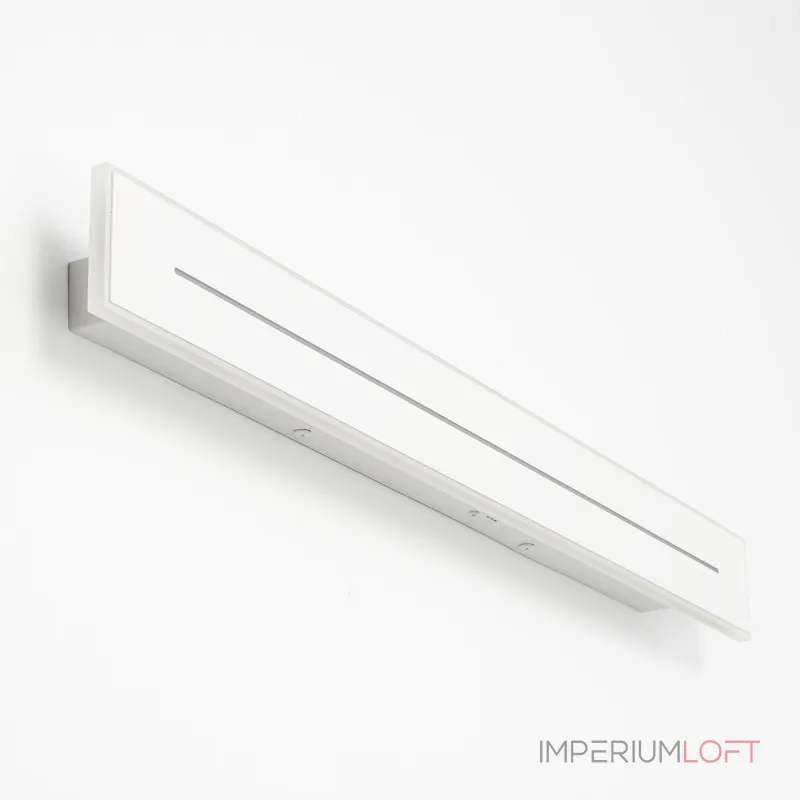 Светильник настенный Citilux Тринити CL238660 от ImperiumLoft