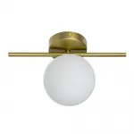 Бра Citilux RONNY CL242313 от ImperiumLoft