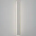 Светильник настенный Citilux Тринити CL238660 от ImperiumLoft