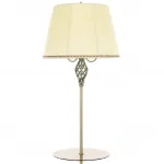 Торшер Citilux Вена CL402933T от ImperiumLoft