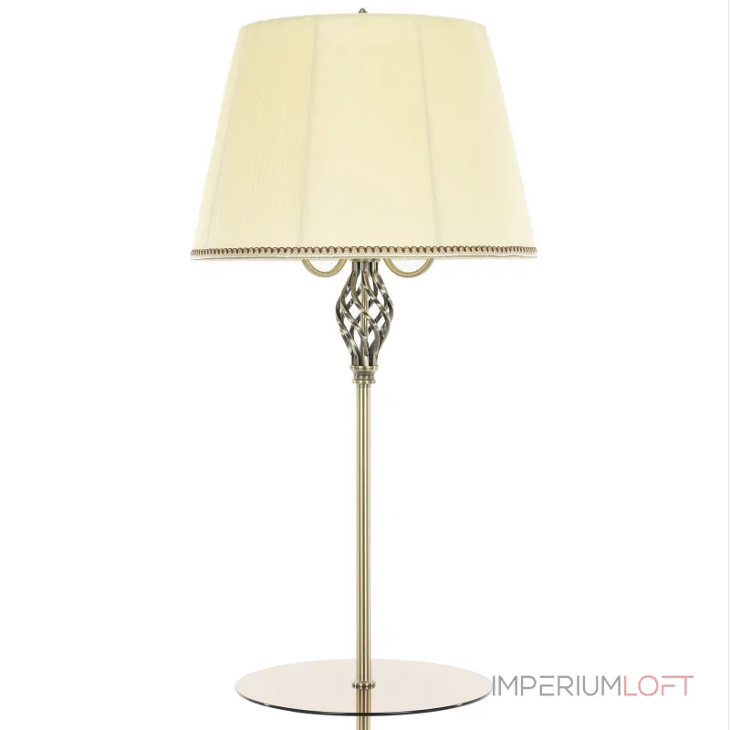 Торшер Citilux Вена CL402933T от ImperiumLoft