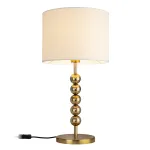 Настольная лампа Citilux STATUS CL472011 от ImperiumLoft