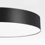 Потолочный светильник Citilux BART CL755391 LED от ImperiumLoft