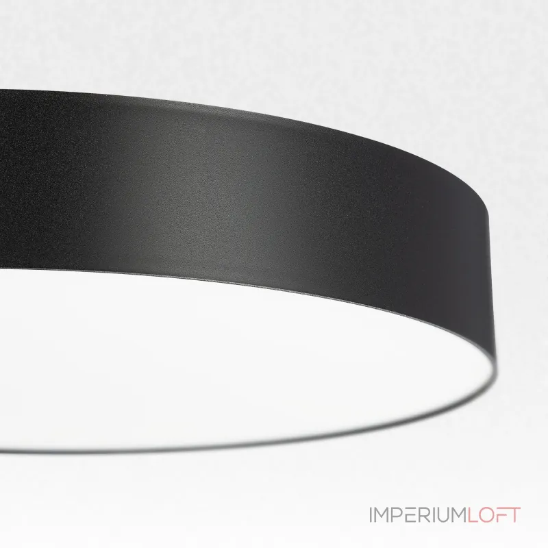 Потолочный светильник Citilux BART CL755391 LED от ImperiumLoft Потолочный светильник Citilux BART CL755391 LED от ImperiumLoft