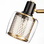 Спот Citilux Смит CL530515 от ImperiumLoft