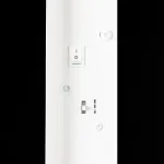 Светильник настенный Citilux Тринити CL238660 от ImperiumLoft