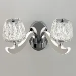 Бра Citilux Montserrat EL338W2 от ImperiumLoft