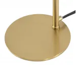 Настольный светильник Citilux Нарда CL204810 от ImperiumLoft