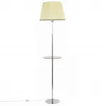 Торшер Citilux Линц CL402973T от ImperiumLoft