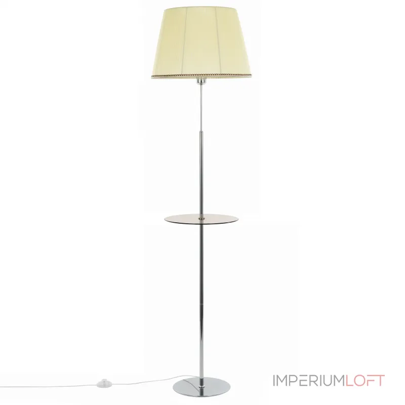 Торшер Citilux Линц CL402973T от ImperiumLoft