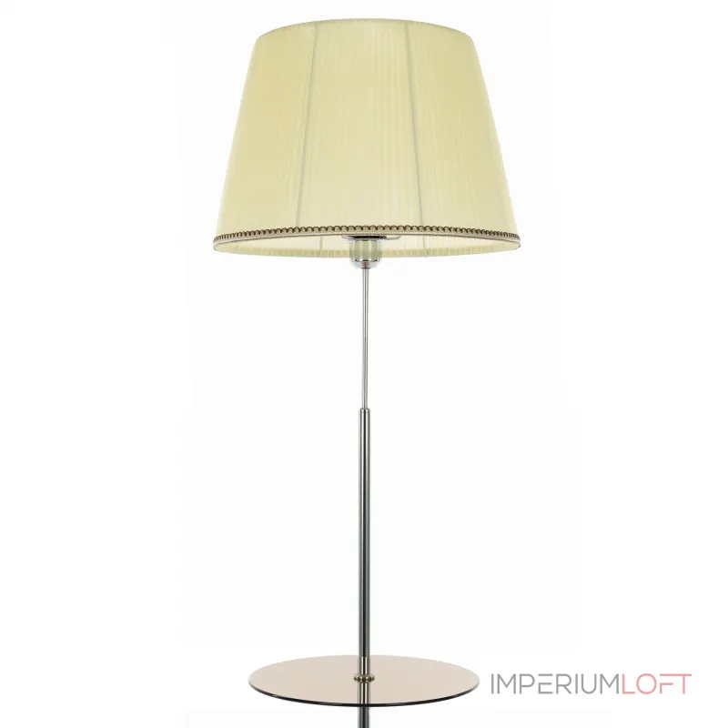 Торшер Citilux Линц CL402973T от ImperiumLoft