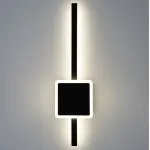 Светильник настенный Citilux Стиг CL203401 от ImperiumLoft