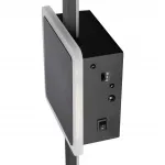 Светильник настенный Citilux Стиг CL203401 от ImperiumLoft