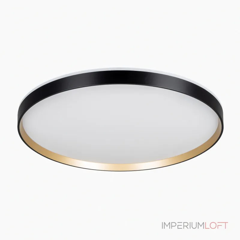 Светильник с пультом Citilux ETALON CL750501R LED RGB от ImperiumLoft Светильник с пультом Citilux ETALON CL750501R LED RGB от ImperiumLoft