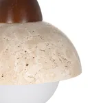 Подвесной светильник Citilux MARES CL246017 от ImperiumLoft