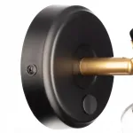 Спот Citilux Смит CL530515 от ImperiumLoft