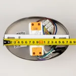 Бра Citilux Montserrat EL338W2 от ImperiumLoft