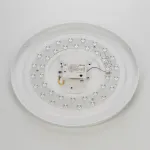 Потолочный светильник Citilux BART CL755391 LED от ImperiumLoft