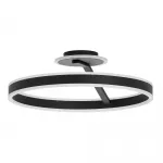 Потолочная люстра Citilux Дуэт CL719751