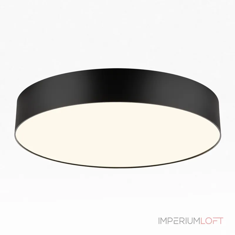 Потолочный светильник Citilux BART CL755391 LED от ImperiumLoft Потолочный светильник Citilux BART CL755391 LED от ImperiumLoft