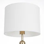 Настольная лампа Citilux STATUS CL472011 от ImperiumLoft