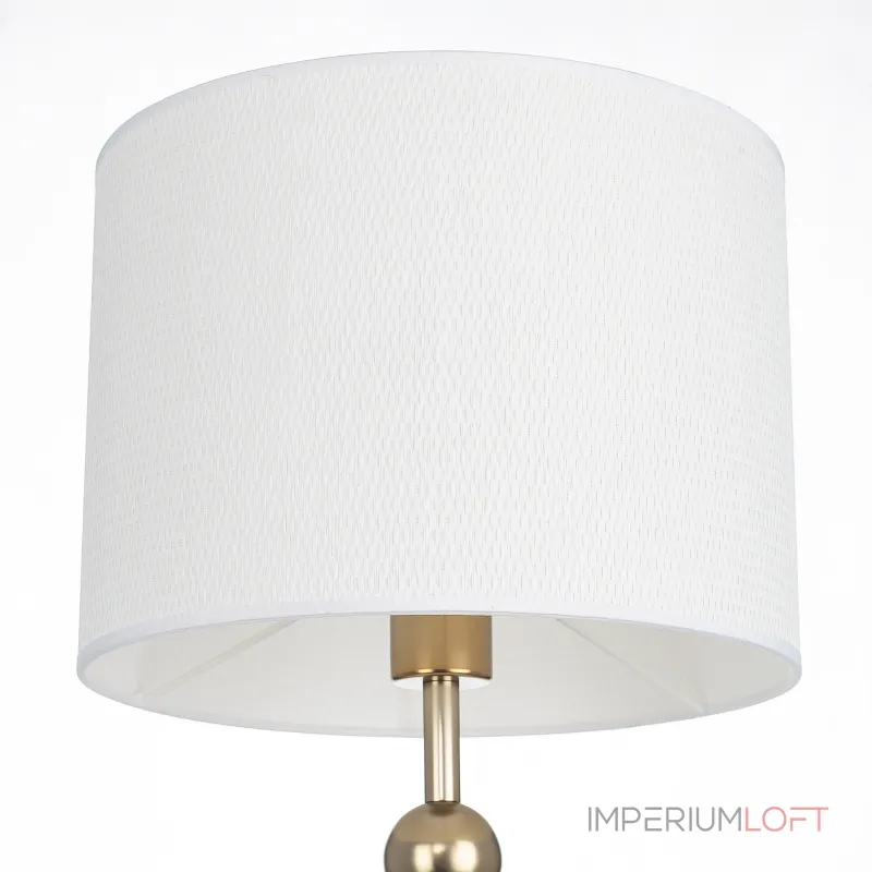 Настольная лампа Citilux STATUS CL472011 от ImperiumLoft