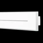 Светильник настенный Citilux Тринити CL238660 от ImperiumLoft