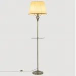 Торшер Citilux Вена CL402933T от ImperiumLoft