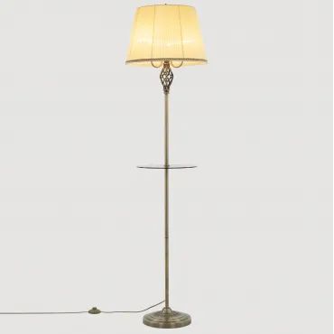 Торшер Citilux Вена CL402933T Торшер Citilux Вена CL402933T