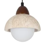 Подвесной светильник Citilux MARES CL246017 от ImperiumLoft