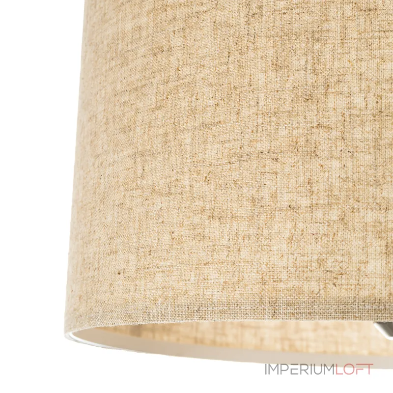 Торшер с бежевым абажуром Citilux DUPLET CL801021 от ImperiumLoft Торшер с бежевым абажуром Citilux DUPLET CL801021 от ImperiumLoft