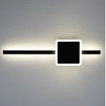 Светильник настенный Citilux Стиг CL203401 от ImperiumLoft