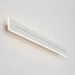 Светильник настенный Citilux Тринити CL238660 от ImperiumLoft