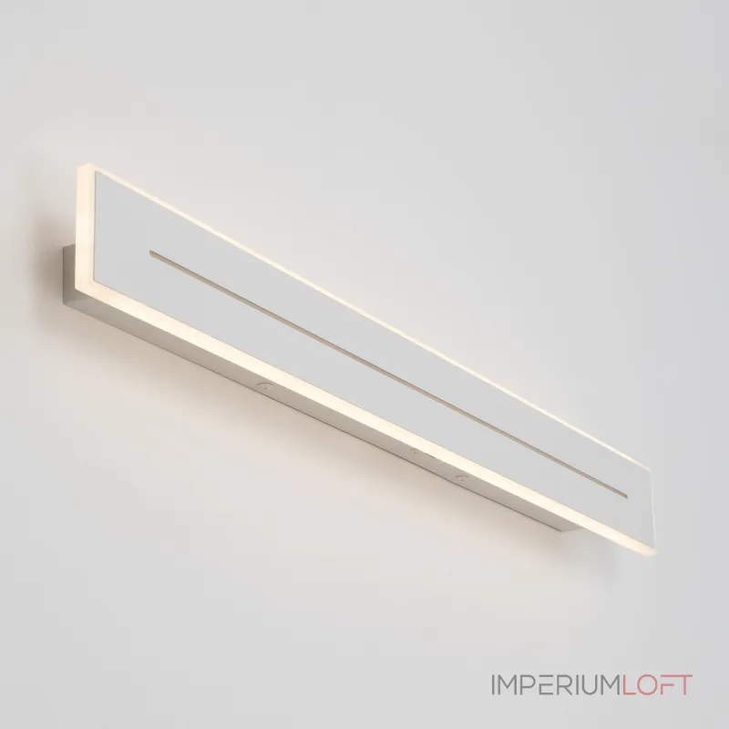 Светильник настенный Citilux Тринити CL238660 от ImperiumLoft