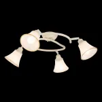 Спот поворотный Citilux Прованс CL511144 от ImperiumLoft