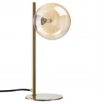 Настольный светильник Citilux Нарда CL204810 от ImperiumLoft