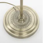 Торшер Citilux Вена CL402933T от ImperiumLoft