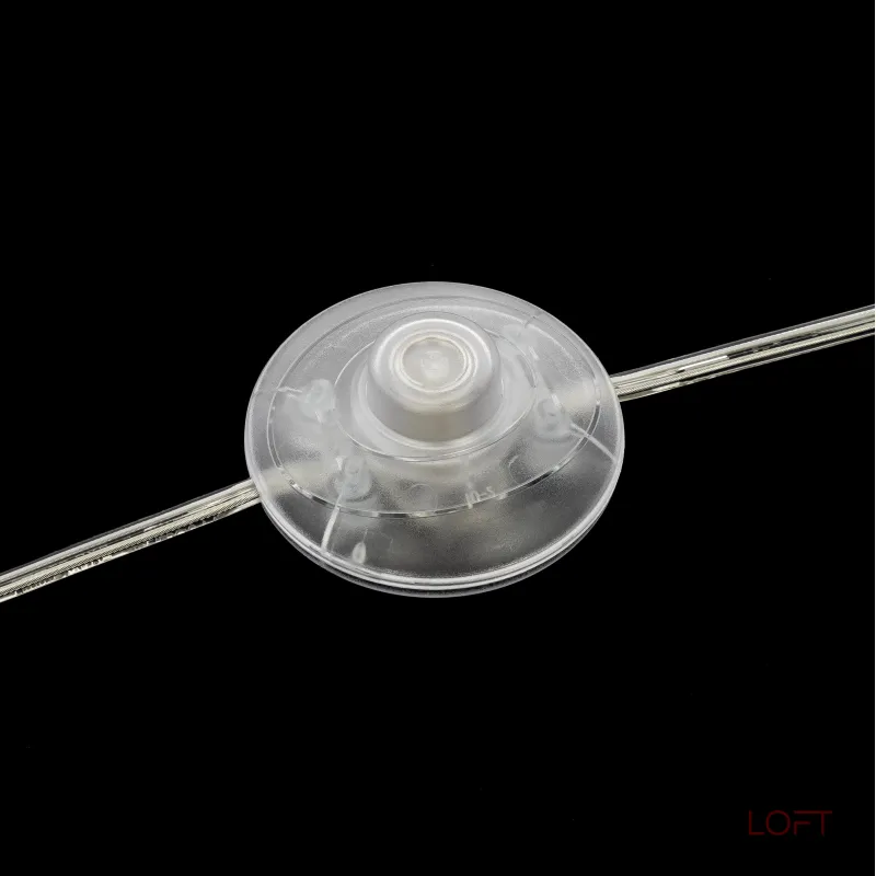 Торшер Citilux Линц CL402973T от ImperiumLoft