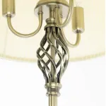 Торшер Citilux Вена CL402933T от ImperiumLoft