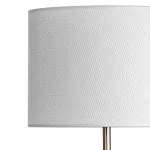 Настольная лампа Citilux STATUS CL472011 от ImperiumLoft